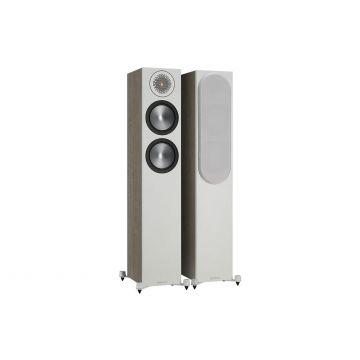 Monitor Audio Bronze 6G 200