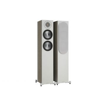 Enceinte colonne Monitor Audio Bronze 6G 200