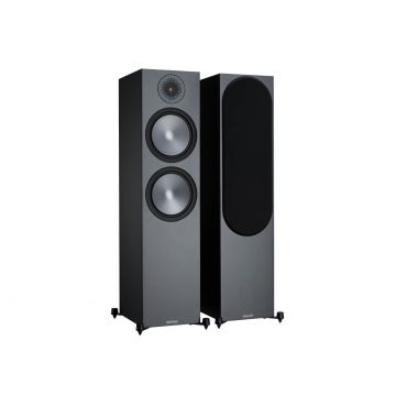 Monitor Audio Bronze 6G 500
