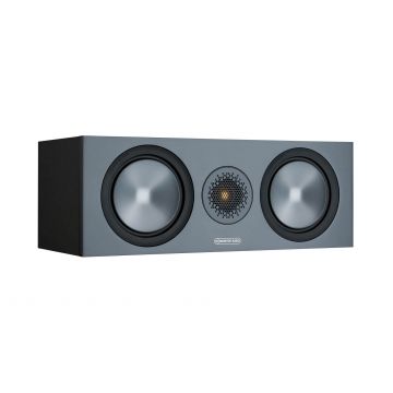 Monitor Audio Bronze 6G C150 