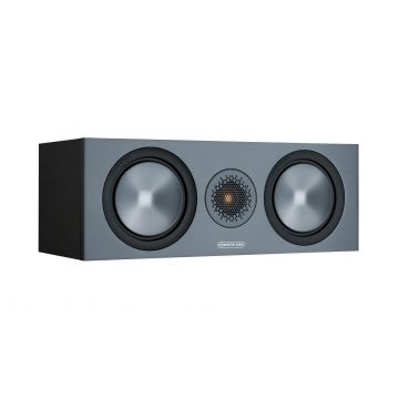 Enceinte centrale Monitor Audio Bronze 6G C150 