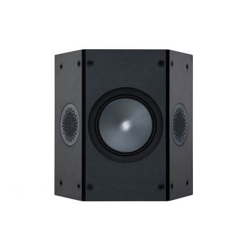 Monitor Audio Bronze 6G FX