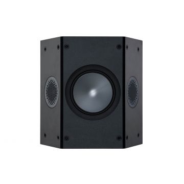 Enceinte surround Monitor Audio Bronze 6G FX