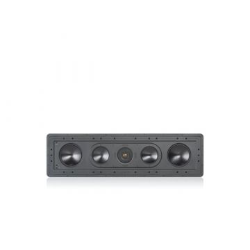 Monitor Audio CP- IW 260X