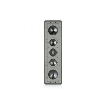 Monitor Audio CP- IW 460X