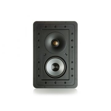 Monitor Audio CP-WT 150