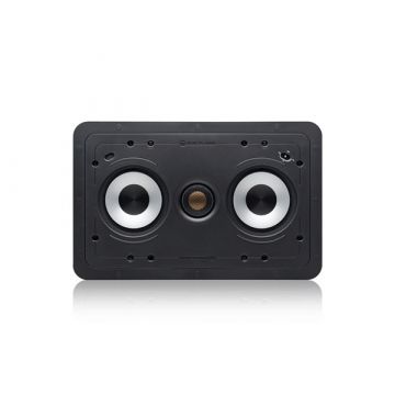 Monitor Audio CP- WT140 LCR