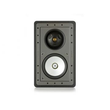 Monitor Audio CP-WT 380 IDC
