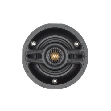 Monitor Audio CS 240 R/S