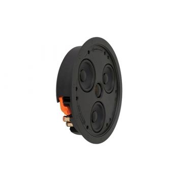 Monitor Audio CSS 230