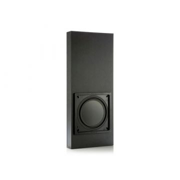 Monitor Audio IWB 10