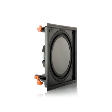 Haut-parleur encastrable Monitor Audio IWS-10