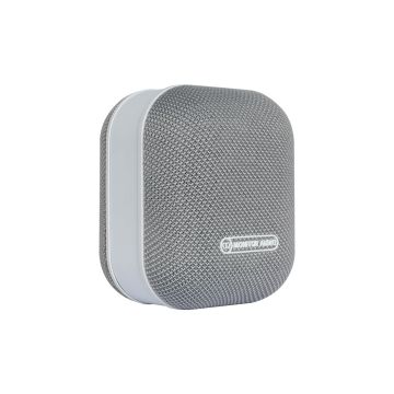 Monitor Audio MASS Satellite