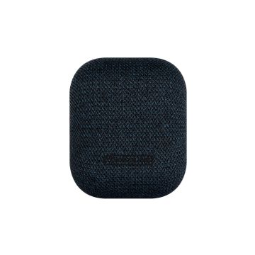 Monitor Audio MASS Satellite-Noir