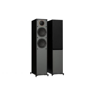 Monitor Audio Monitor 200
