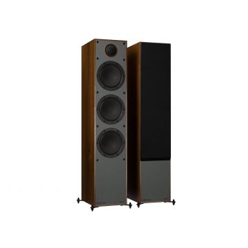 Monitor Audio Monitor 300
