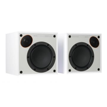 Monitor Audio Monitor 50