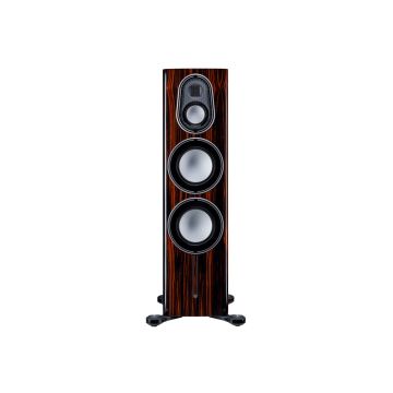 Enceintes colonnes Monitor Audio Platinum PL300 3G