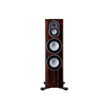 Enceintes colonnes Monitor Audio Platinum PL300 3G