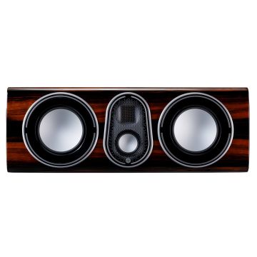 Enceinte centrale Monitor Audio Platinum C250 3G