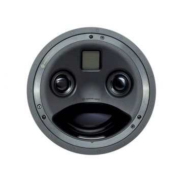 Enceinte hifi Monitor Audio Platinum In-Ceiling II