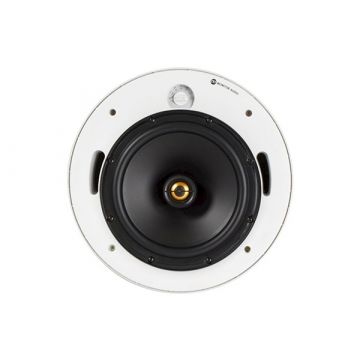 Monitor Audio Pro-80 LV