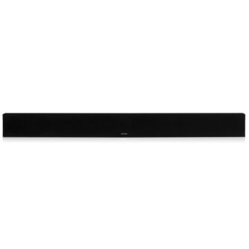 Monitor Audio SB4