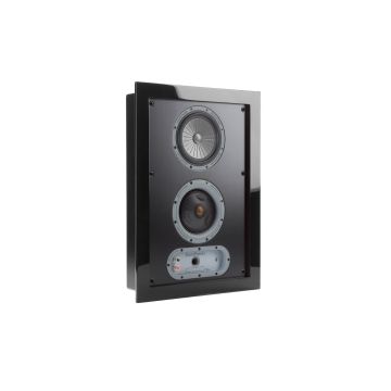 Monitor Audio SoundFrame 1 On-Wall