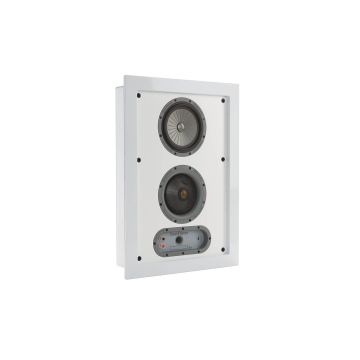 Monitor Audio SoundFrame 1 In-Wall
