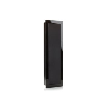 Monitor Audio Soundframe Series Grille 2