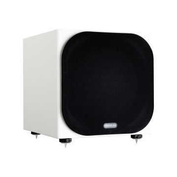 Monitor Audio Silver W12