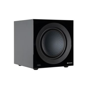 Caisson de basses Monitor Audio Anthra W12