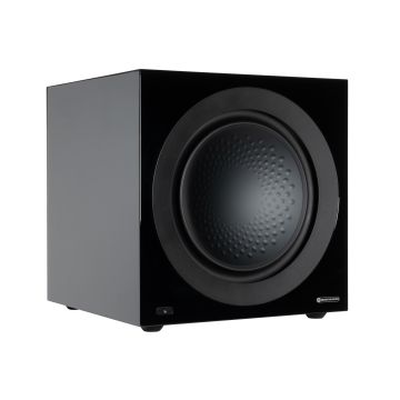 Caisson de basses Monitor Audio Anthra W15