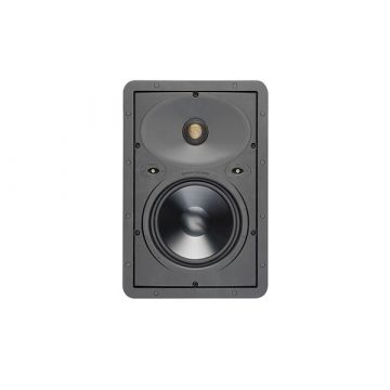 Monitor Audio W265