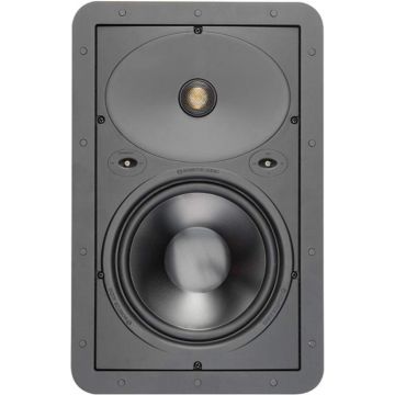 Monitor Audio W280