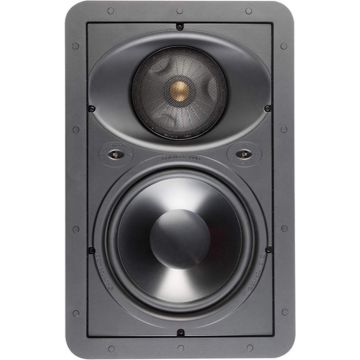 Monitor Audio W280IDC