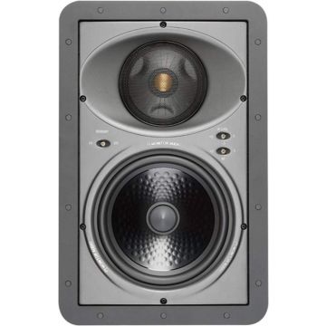 Monitor Audio W380IDC