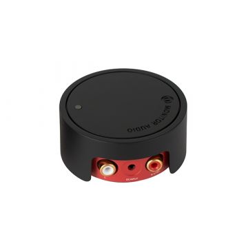 Monitor Audio WR-1