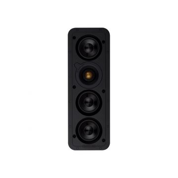 Monitor Audio WSS 130
