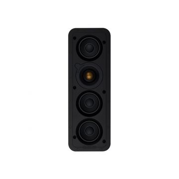 Monitor Audio WSS 230