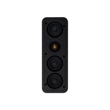 Monitor Audio WSS 230