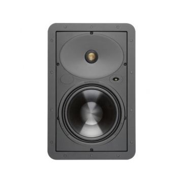 Monitor Audio W180