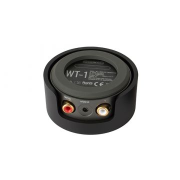 Monitor Audio WT-1
