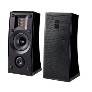 Martin Logan Motion 4i