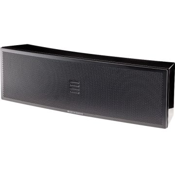 Enceinte centrale Martin Logan Motion 6i 