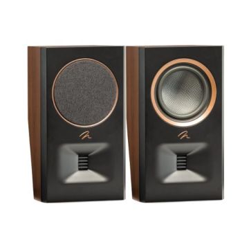 Enceinte surround Martin Logan Motion MP10