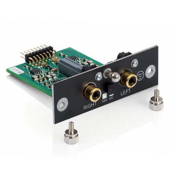 Préamplificateur phono Elipson MPH II 
