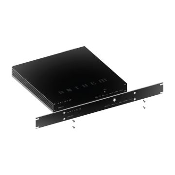 Kit de montage Anthem MRX SLM Rackmount 