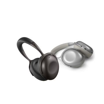Casque Bluetooth Kef MU7