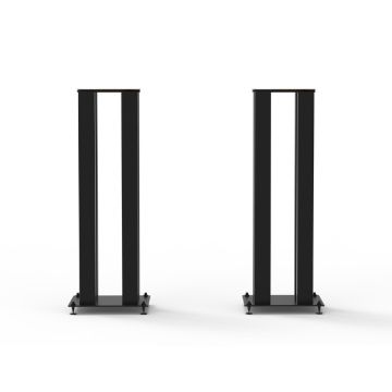 Pieds pour enceintes Musical Fidelity Monitor Stand 700